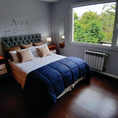 Departamento En El Centro De Bariloche Bbアパートメント エクステリア 写真