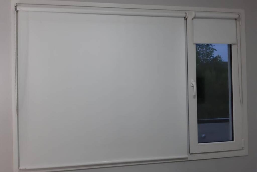 Departamento En El Centro De Bariloche Bbアパートメント エクステリア 写真