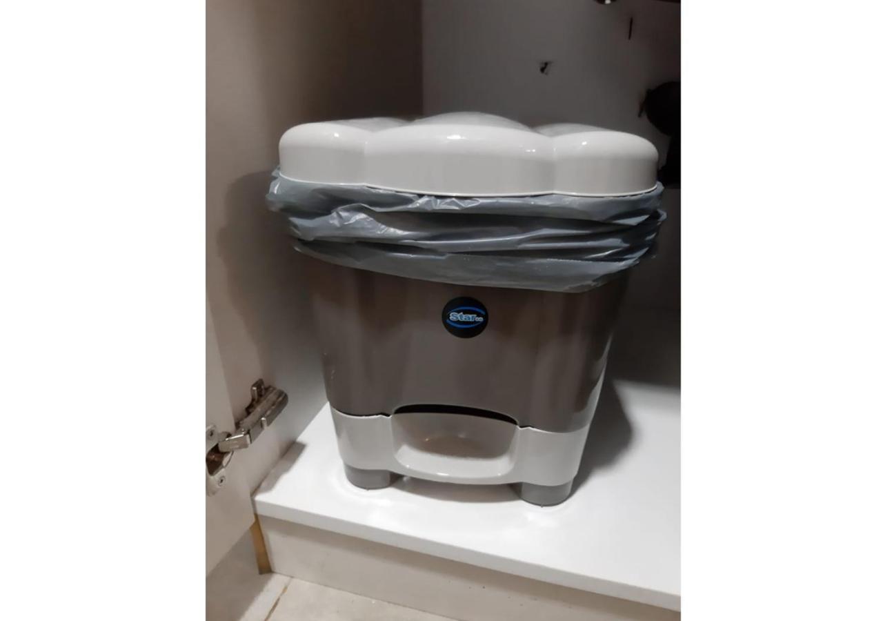 Departamento En El Centro De Bariloche Bbアパートメント エクステリア 写真